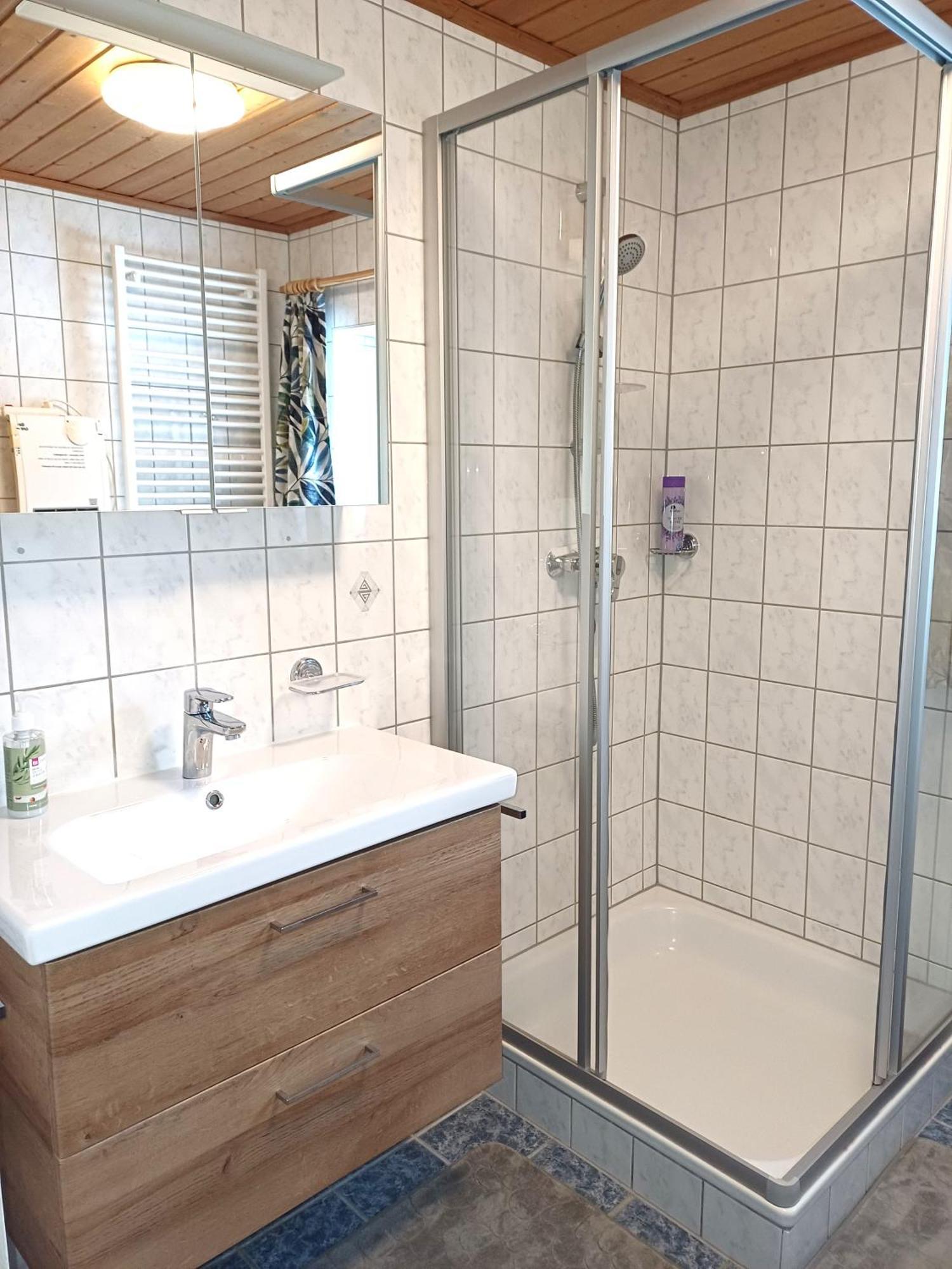 Ferienhaus Schwoellerbauer Sankt Martin am Grimming Extérieur photo